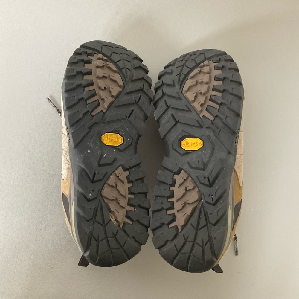 Teva Men’s Hiking Shoes - Picture 5 of 7